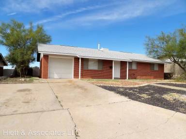 Main picture of 317 Crestmont Dr