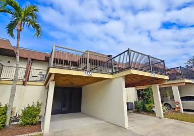 Main picture of 3333 Ramblewood Ct