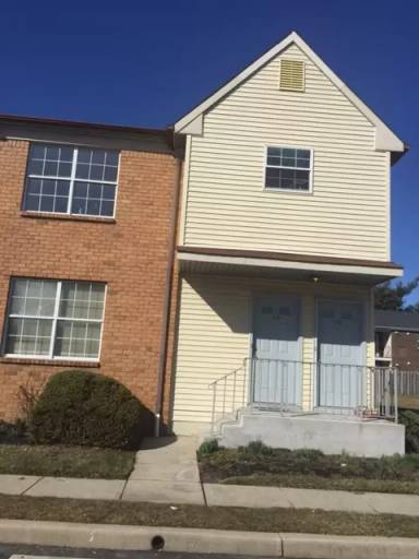 Main picture of 116 Sandstone Ct