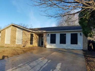 Main picture of 4513 Calle Olmo