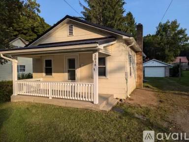 Main picture of 2038 Shingletown Rd