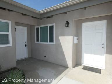 Main picture of 14727 Valeda Dr