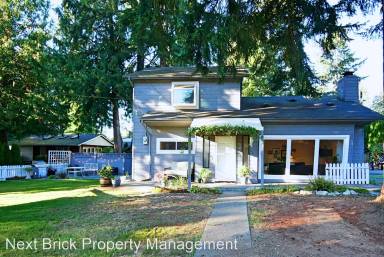 Main picture of 9511 232nd St SW