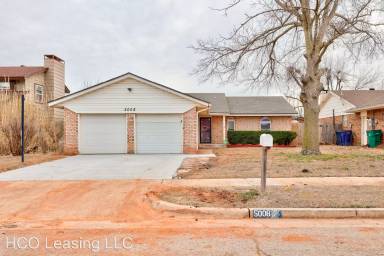 Main picture of 5008 Keith Dr