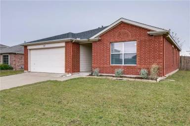Main picture of 1308 Cloyne Dr