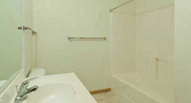 Main picture of Eagle Pointe