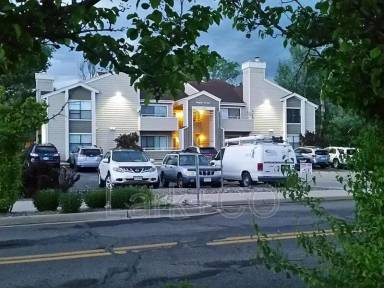 Main picture of 11000 W 38th Ave