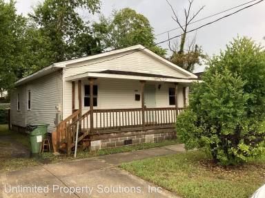 Main picture of 1314 Glenn St