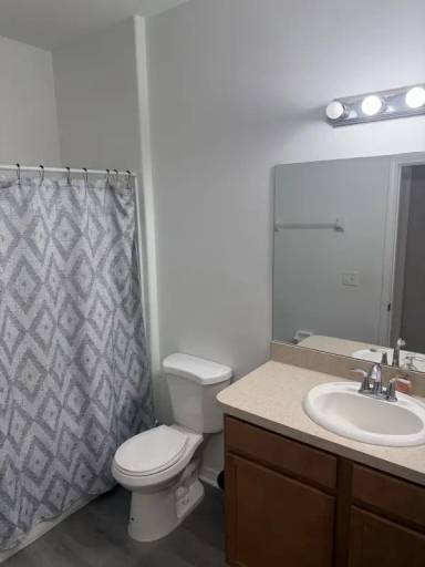 Main picture of 4106 Winding Vine Dr