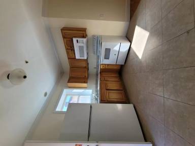 Main picture of 7 & 9 South White Street - 7 - 04