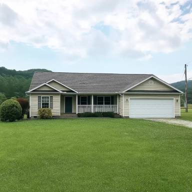 Main picture of 45 Harper Meadow Way