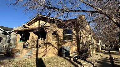 Main picture of 1100 Josephine St