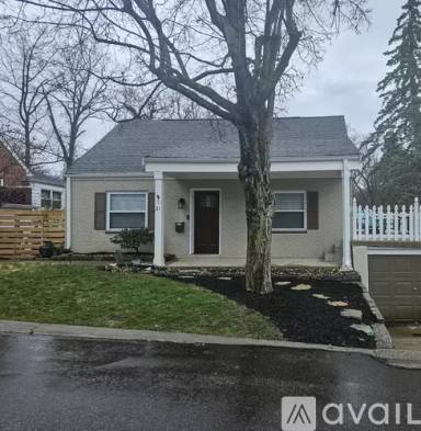 Main picture of 21 Howard Rd