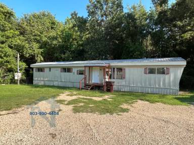 Main picture of 605 W Taylor St