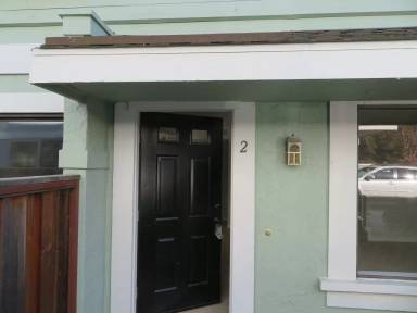 Main picture of 1140 Callas Ln
