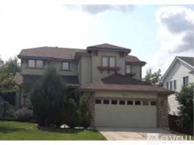 Main picture of 10083 Astorbrook Ln