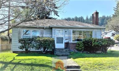 Main picture of 1907 SE 76th Ave