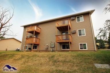 Main picture of 1305 Golden Valley Ln