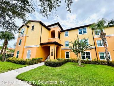 Main picture of 5463 Vineland Rd