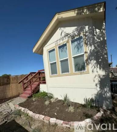 Main picture of 4540 Whispering Oak Way