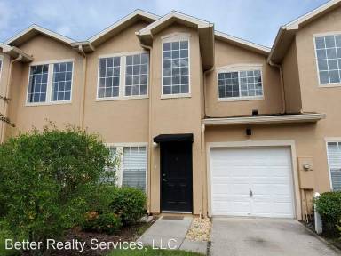 Main picture of 6252 Ashbury Palms Dr