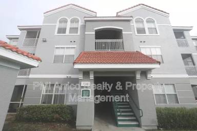 Main picture of The Enclave at Richmond Place