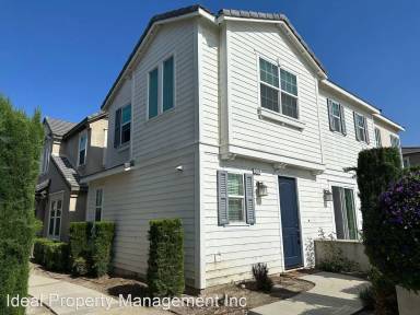 Main picture of 5874 Ginger Dr