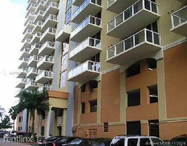 Main picture of Blue Lagoon Condo