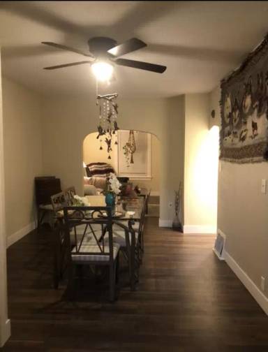 Main picture of 420 S 7th St