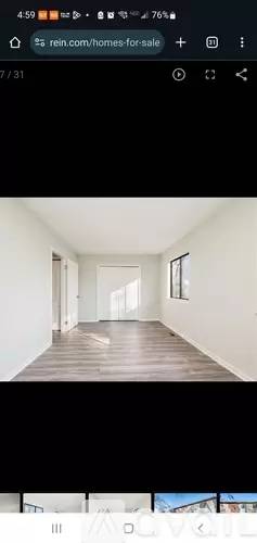 Main picture of 4641 Glencoe Ln