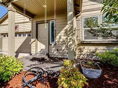 Main picture of 1122 S 2nd St