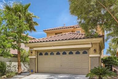Main picture of 556 Teedale Ct