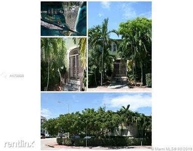 Main picture of 1551 West Ave