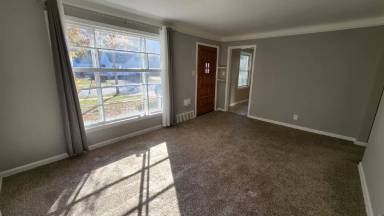 Main picture of 4595 Telhurst Rd