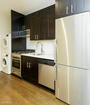 Main picture of 1382 1st Ave