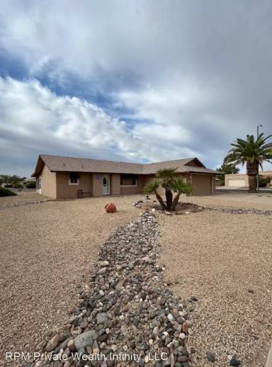 Main picture of 12315 W Jadestone Dr