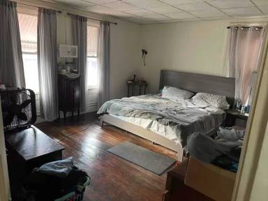 Main picture of 634 Trenton Pl