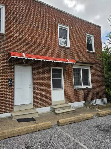 Main picture of 412 New Rd