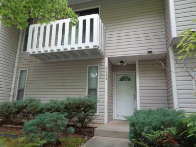 Main picture of 2634 Tantelon Pl