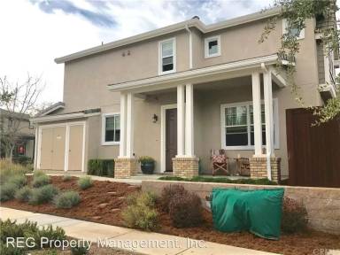 Main picture of 11626 Madreselva Ln