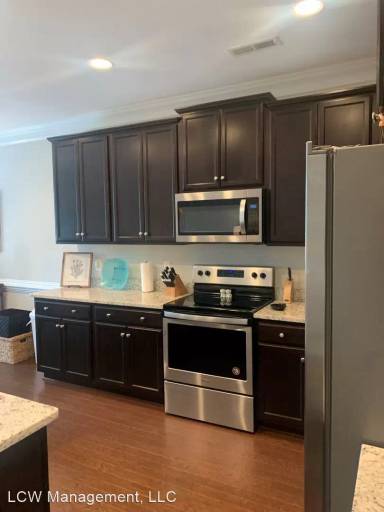 Main picture of 5122 Farm House Trl
