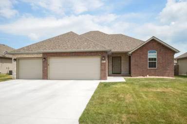 Main picture of 873 E Scott Wayne Dr