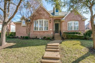 Main picture of 7315 Native Oak Ln