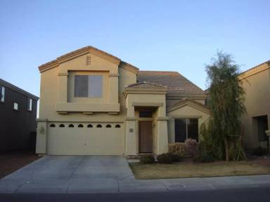 Main picture of 10756 W Taft St