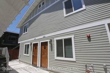 Main picture of 1223 W 37th Pl