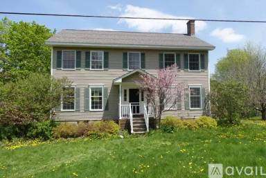 Main picture of 2351 Sugar Hill Rd