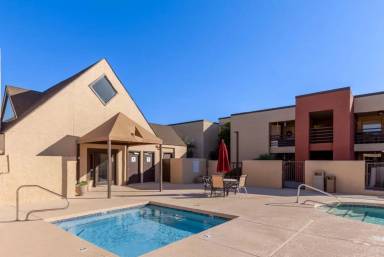 Main picture of Arriva