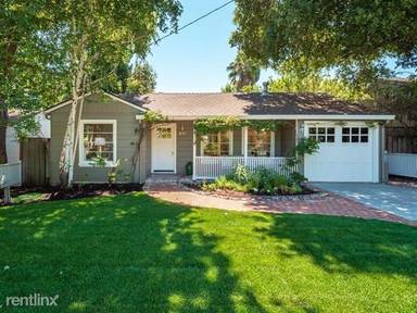 Main picture of 2151 Manzanita Ave