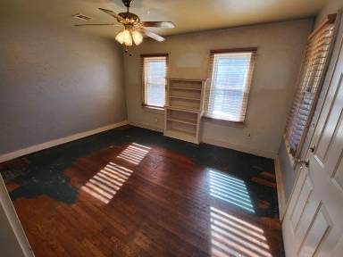 Main picture of 510 N Jackson St