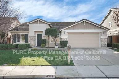Main picture of 4572 Emerald Way